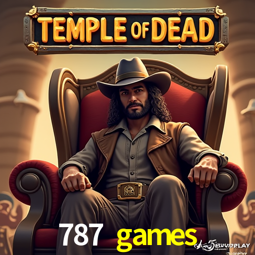 787.games