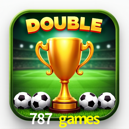 787.games