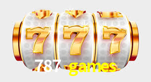 787.games