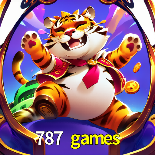 787.games